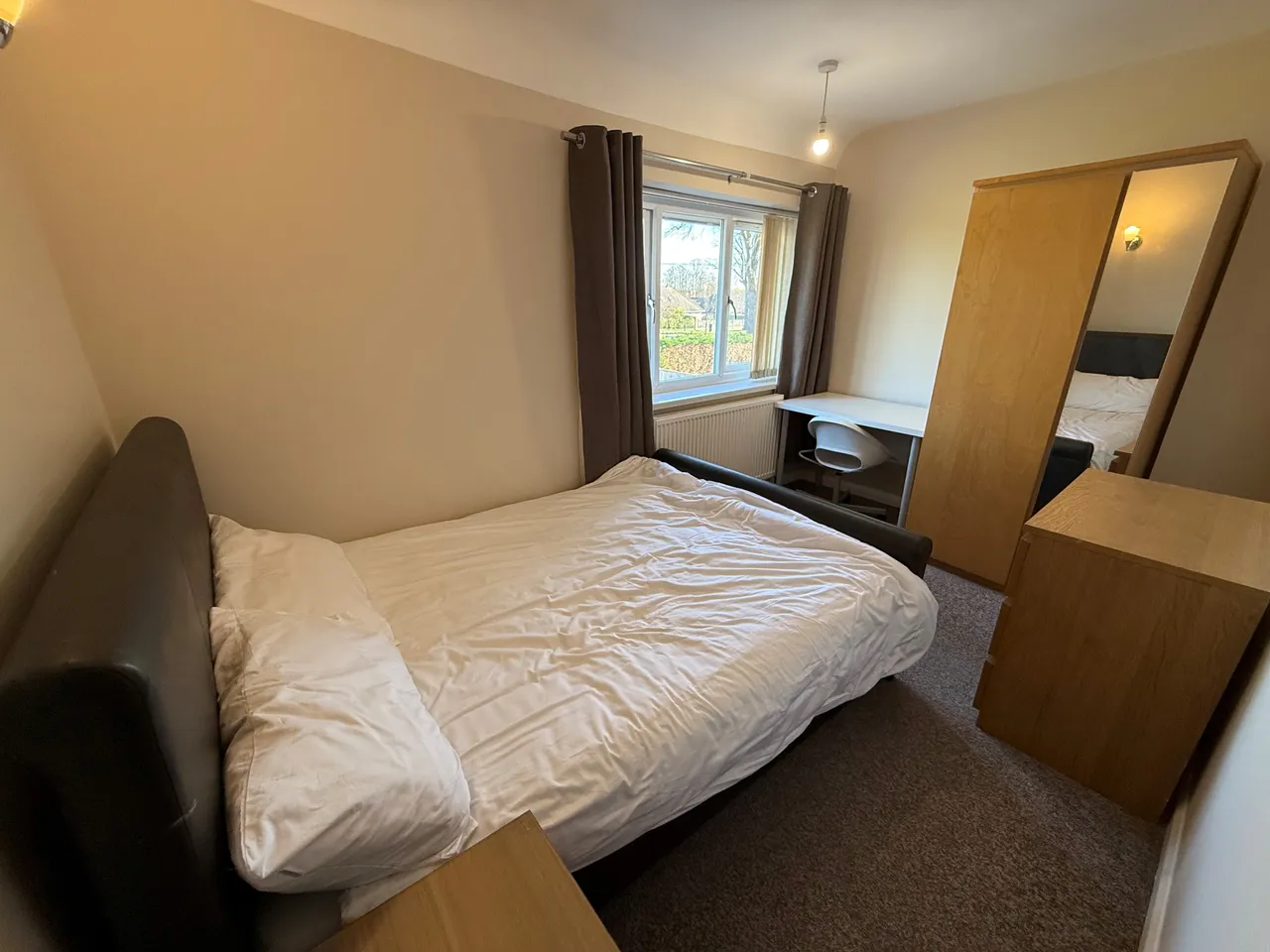 Middleton Boulevard, NG8 1FX, photo 8