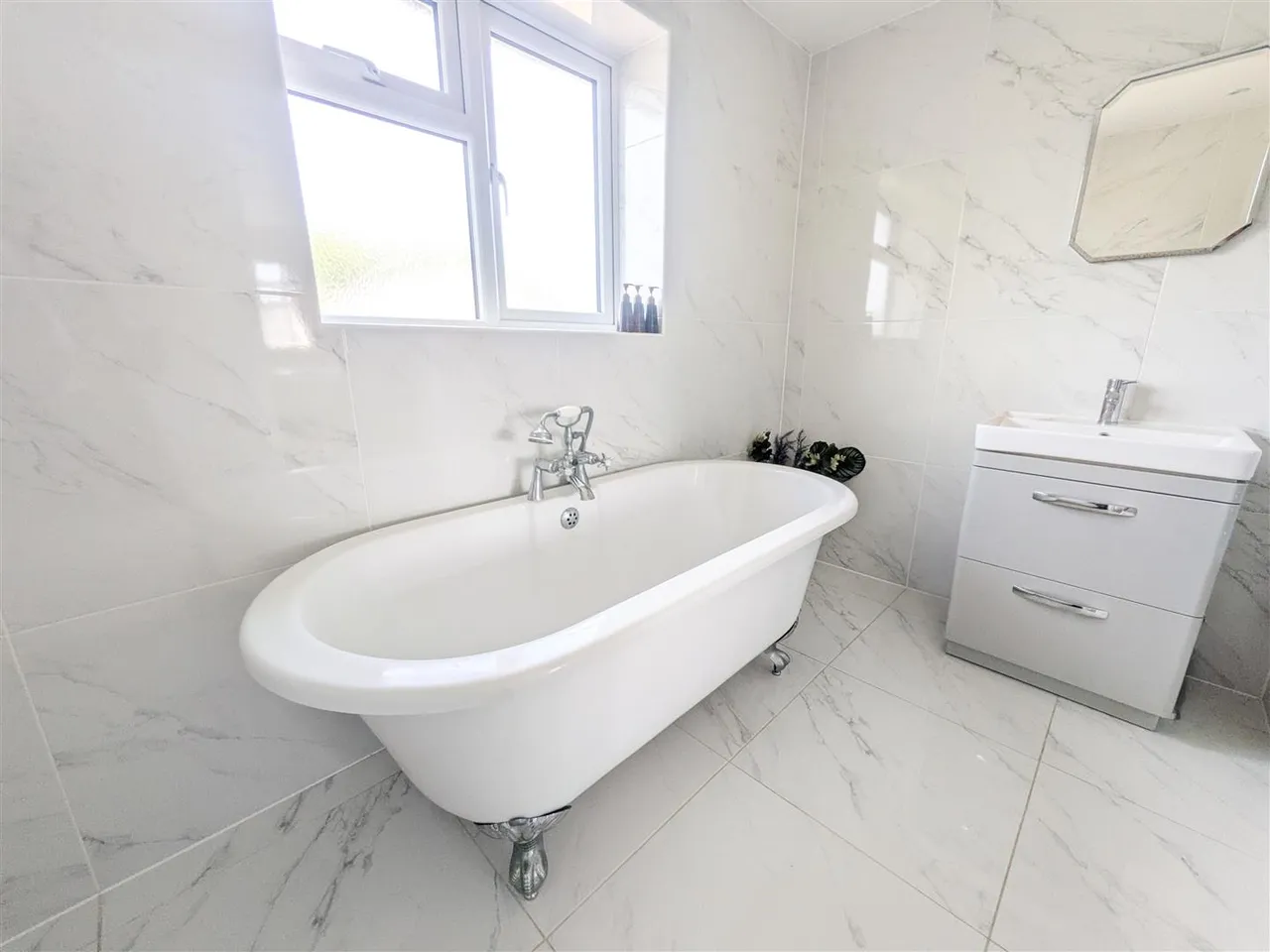 Lashbrooks Road, Uckfield, TN22 2AY, photo 18