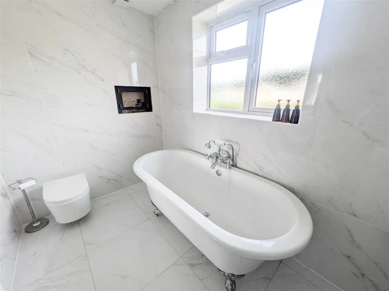 Lashbrooks Road, Uckfield, TN22 2AY, photo 11