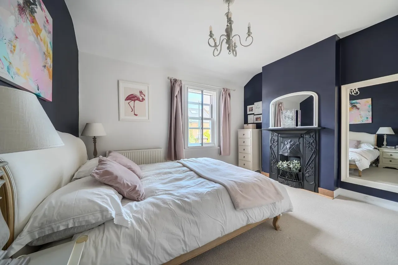 Arthur Road, Windsor, photo 17