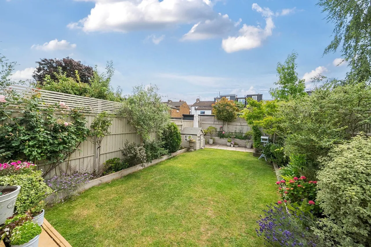 Arthur Road, Windsor, photo 9