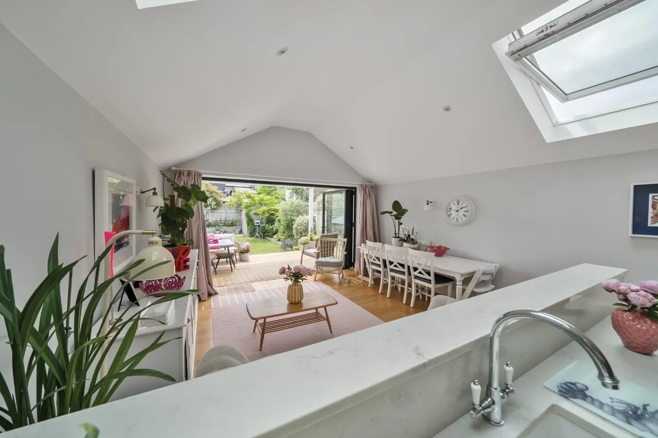 Arthur Road, Windsor, photo 15