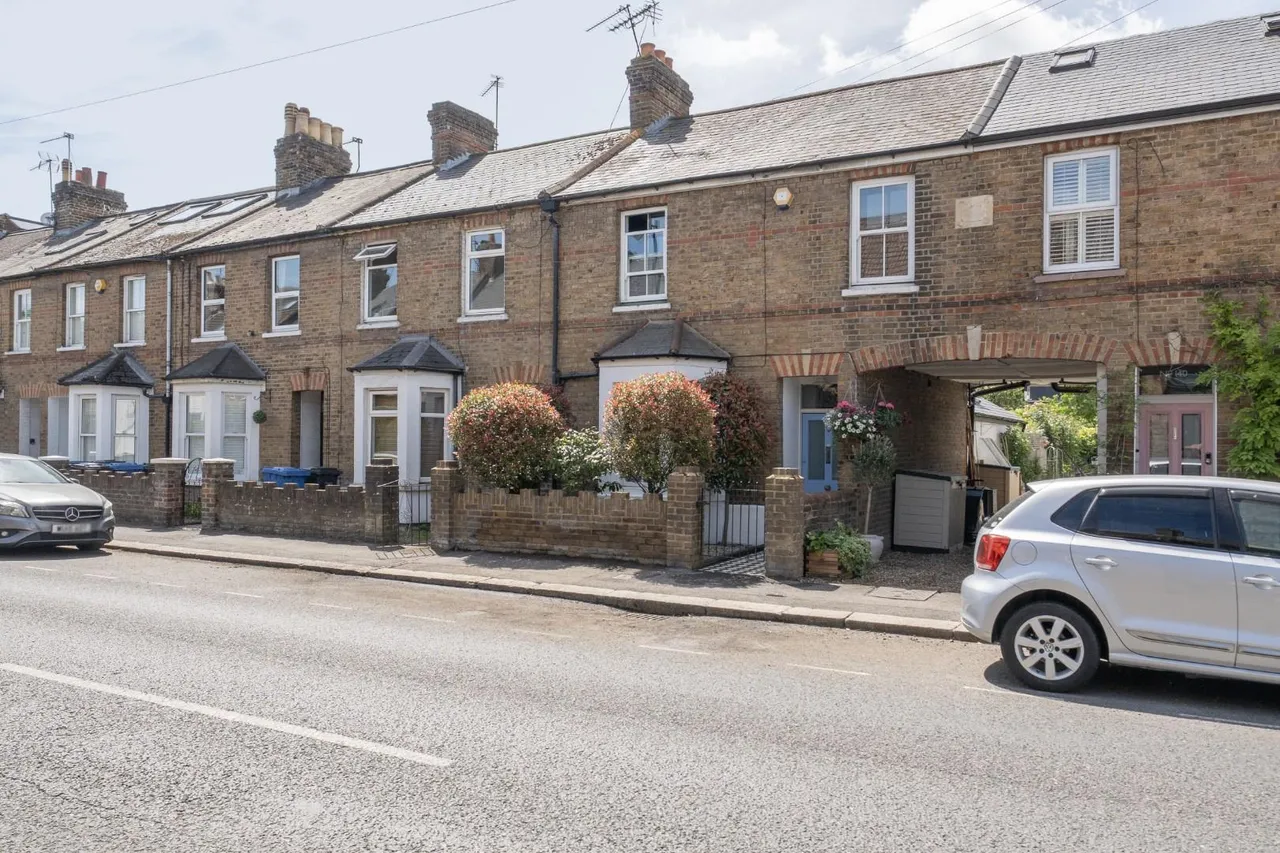 Arthur Road, Windsor, photo 14