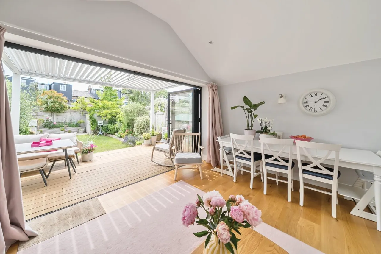 Arthur Road, Windsor, photo 20