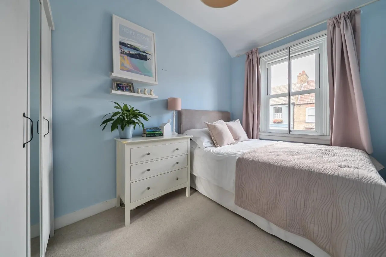 Arthur Road, Windsor, photo 11