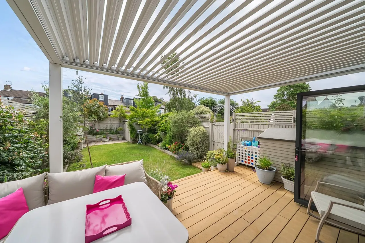 Arthur Road, Windsor, photo 16