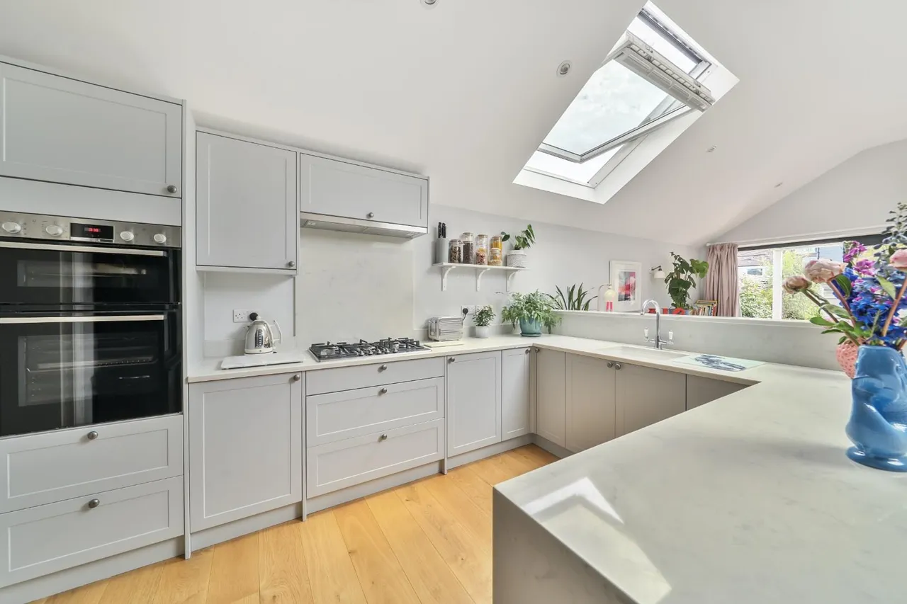 Arthur Road, Windsor, photo 10