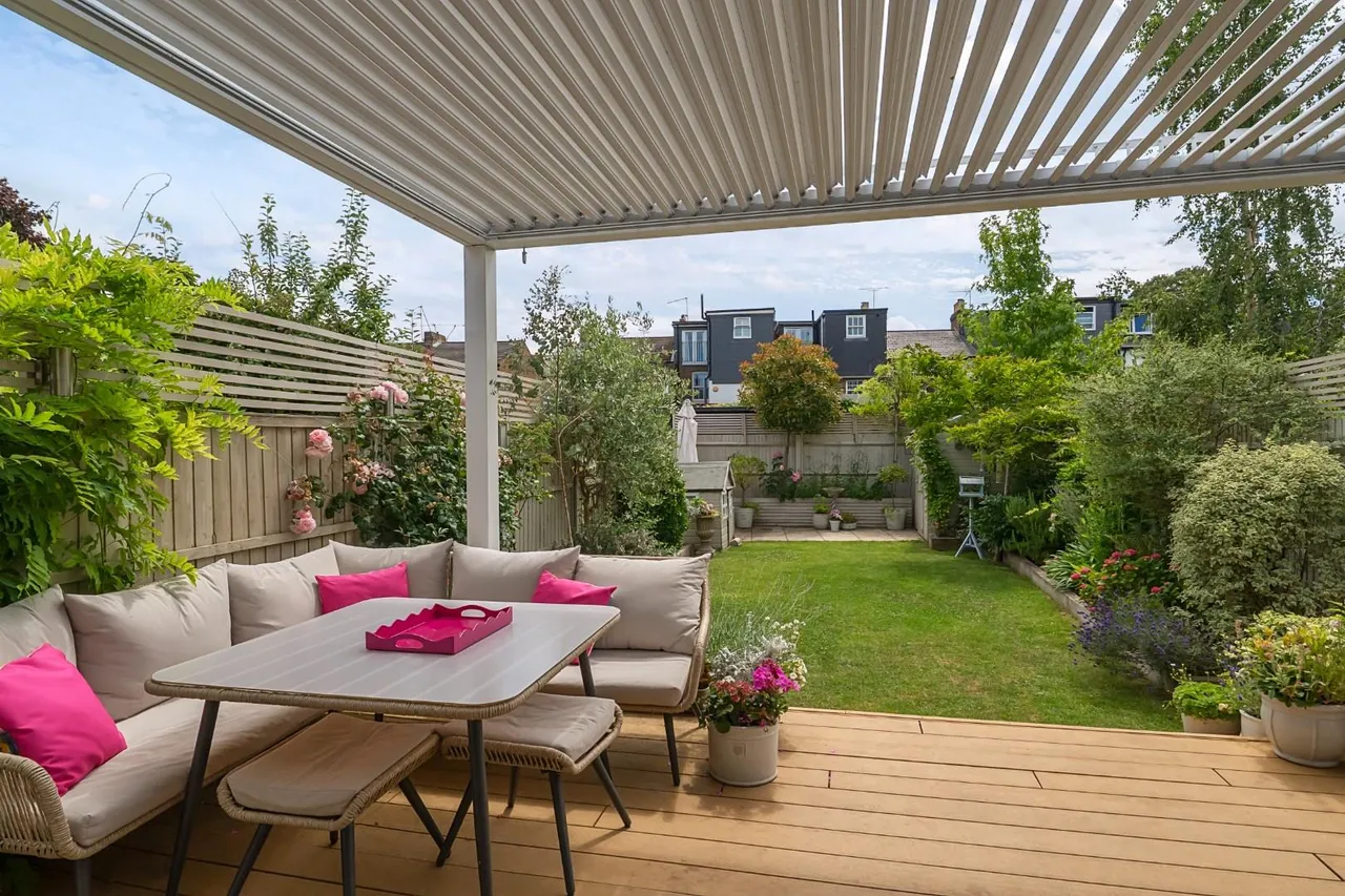 Arthur Road, Windsor, photo 7
