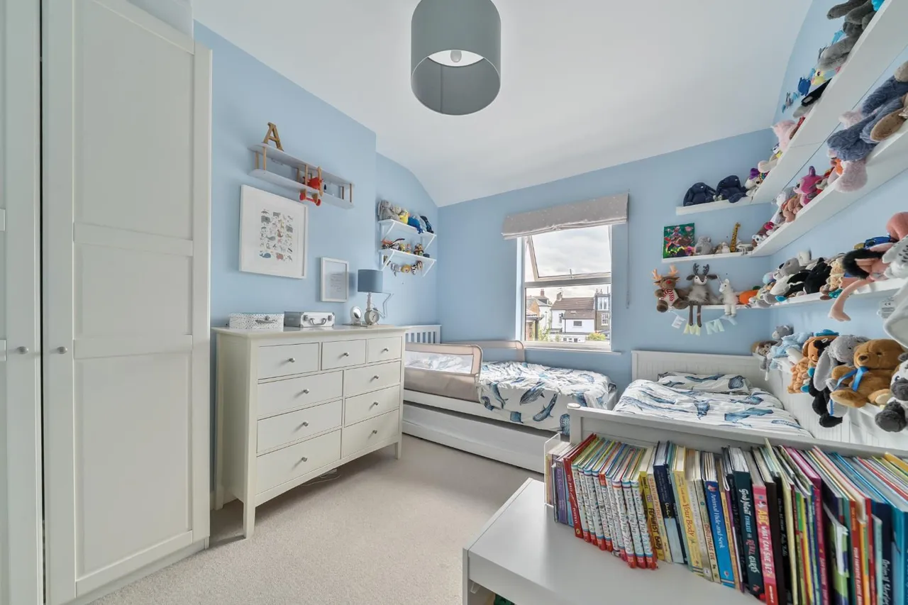 Arthur Road, Windsor, photo 13