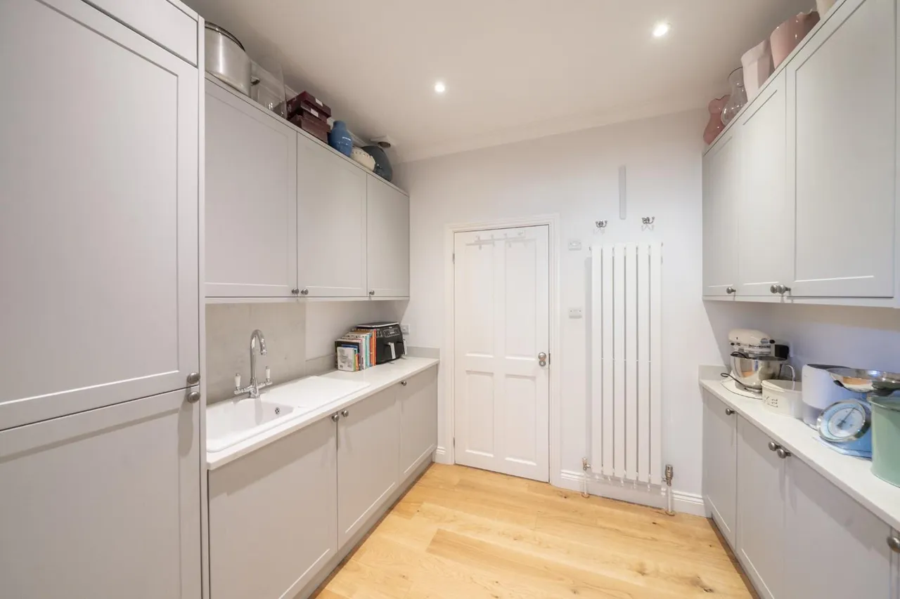 Arthur Road, Windsor, photo 12