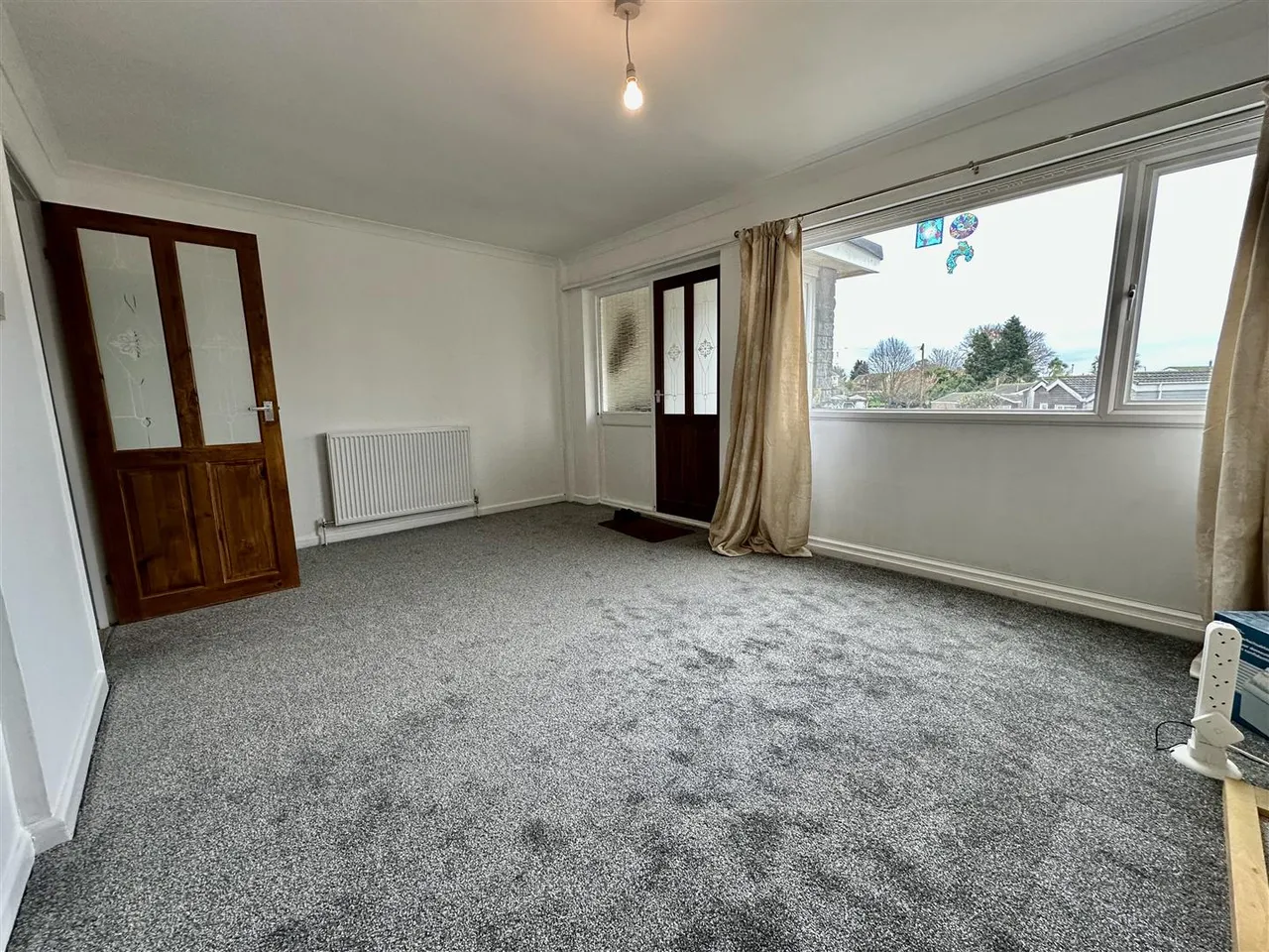 Northfields Lane, Brixham, photo 3