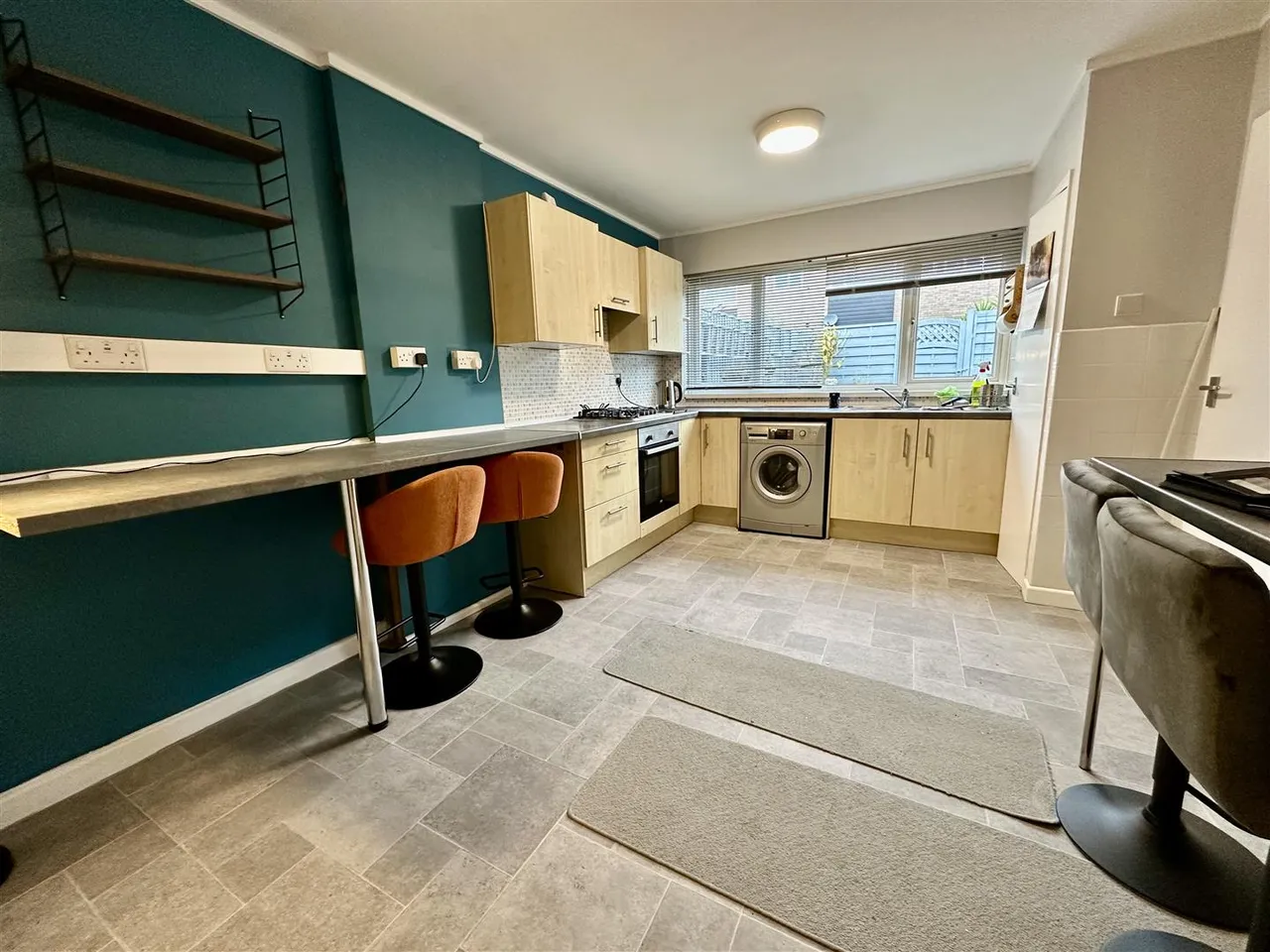 Northfields Lane, Brixham, photo 4