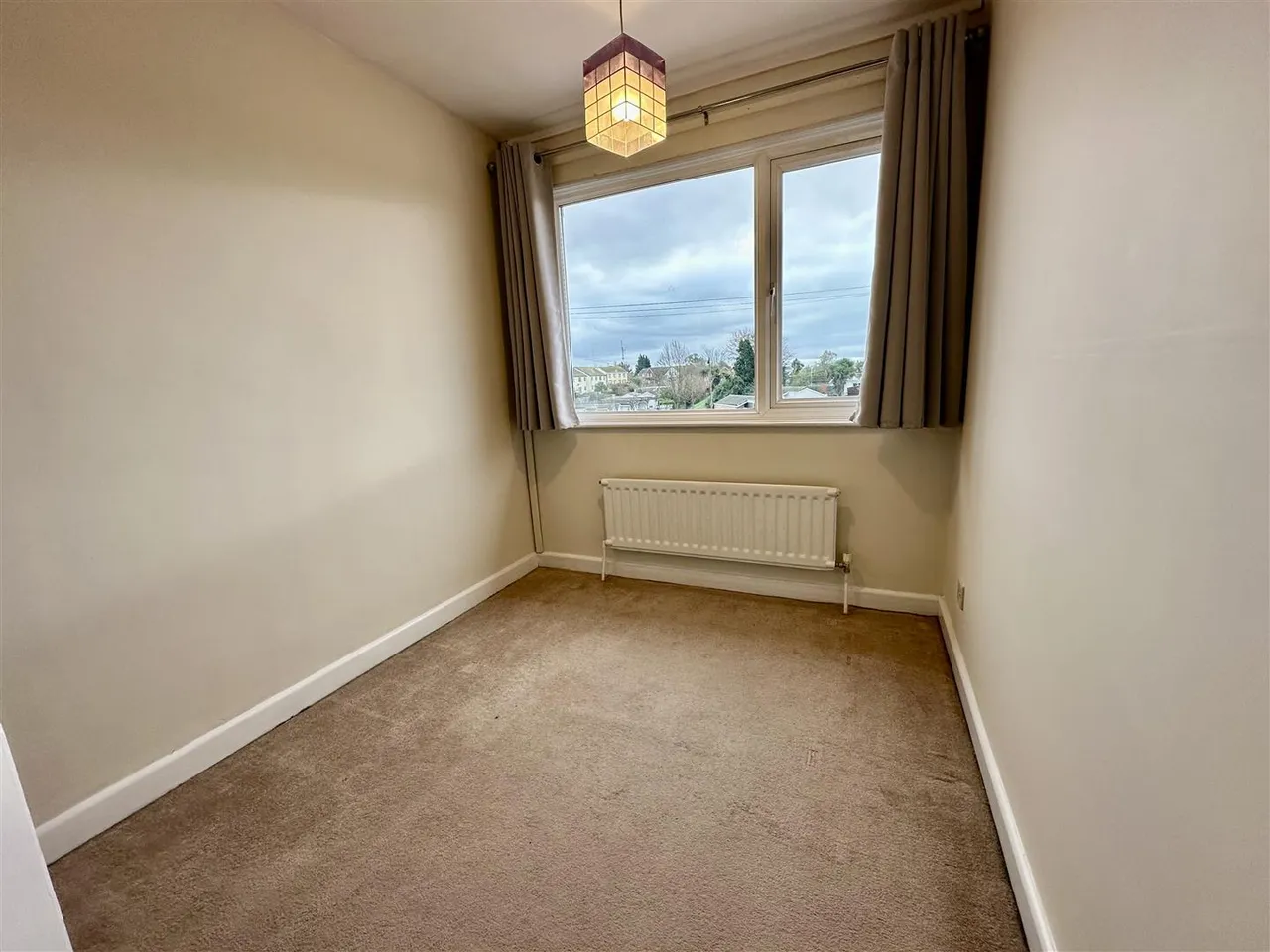 Northfields Lane, Brixham, photo 7