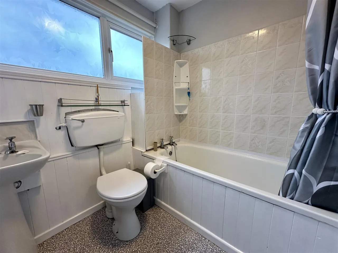 Northfields Lane, Brixham, photo 8