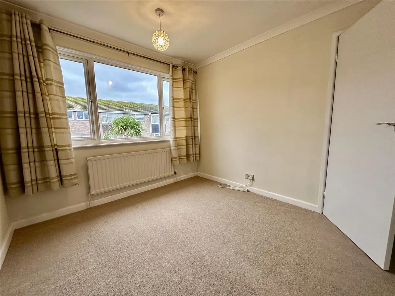 Northfields Lane, Brixham, photo 6