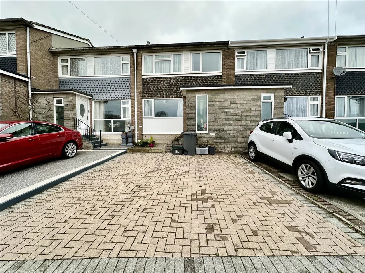 Northfields Lane, Brixham, photo 12