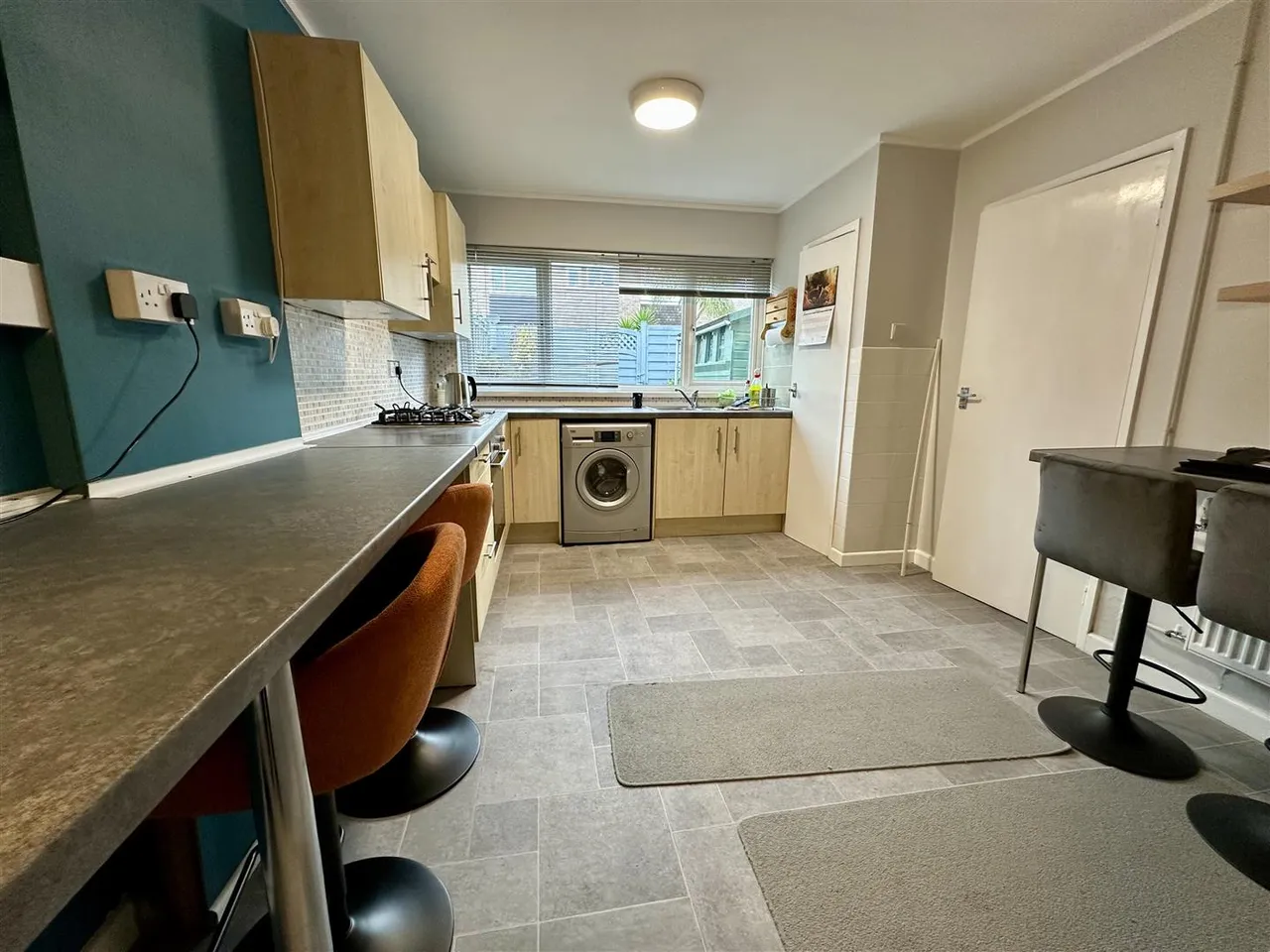 Northfields Lane, Brixham, photo 9