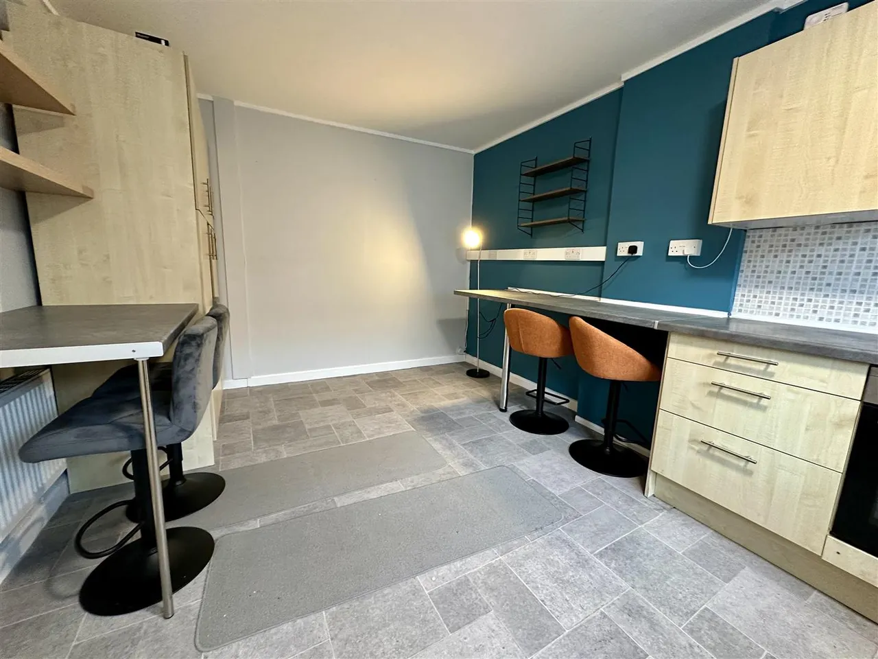 Northfields Lane, Brixham, photo 10