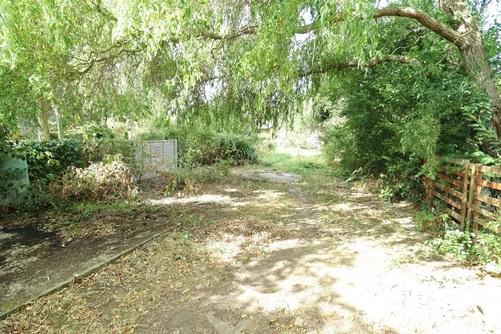 Brooklands Road, Bletchley, MK2, photo 5