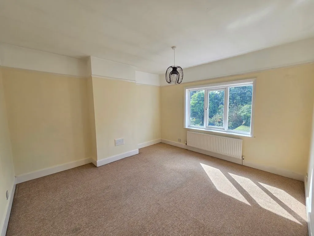 Brooklands Road, Bletchley, MK2, photo 9