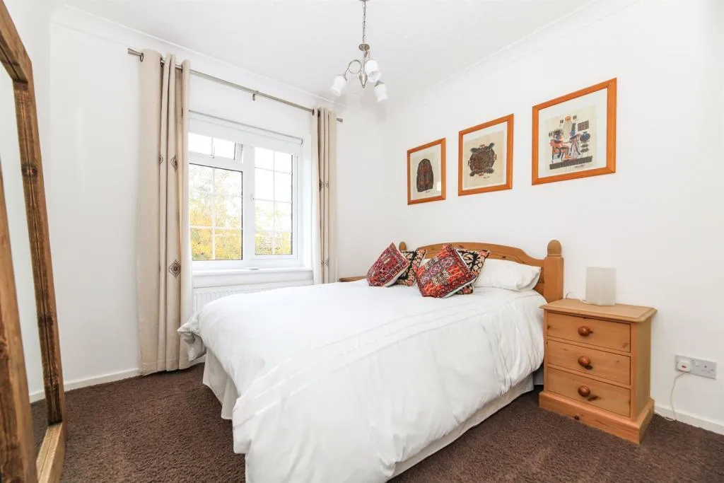 Whittingehame Gardens, Brighton, BN1, photo 13