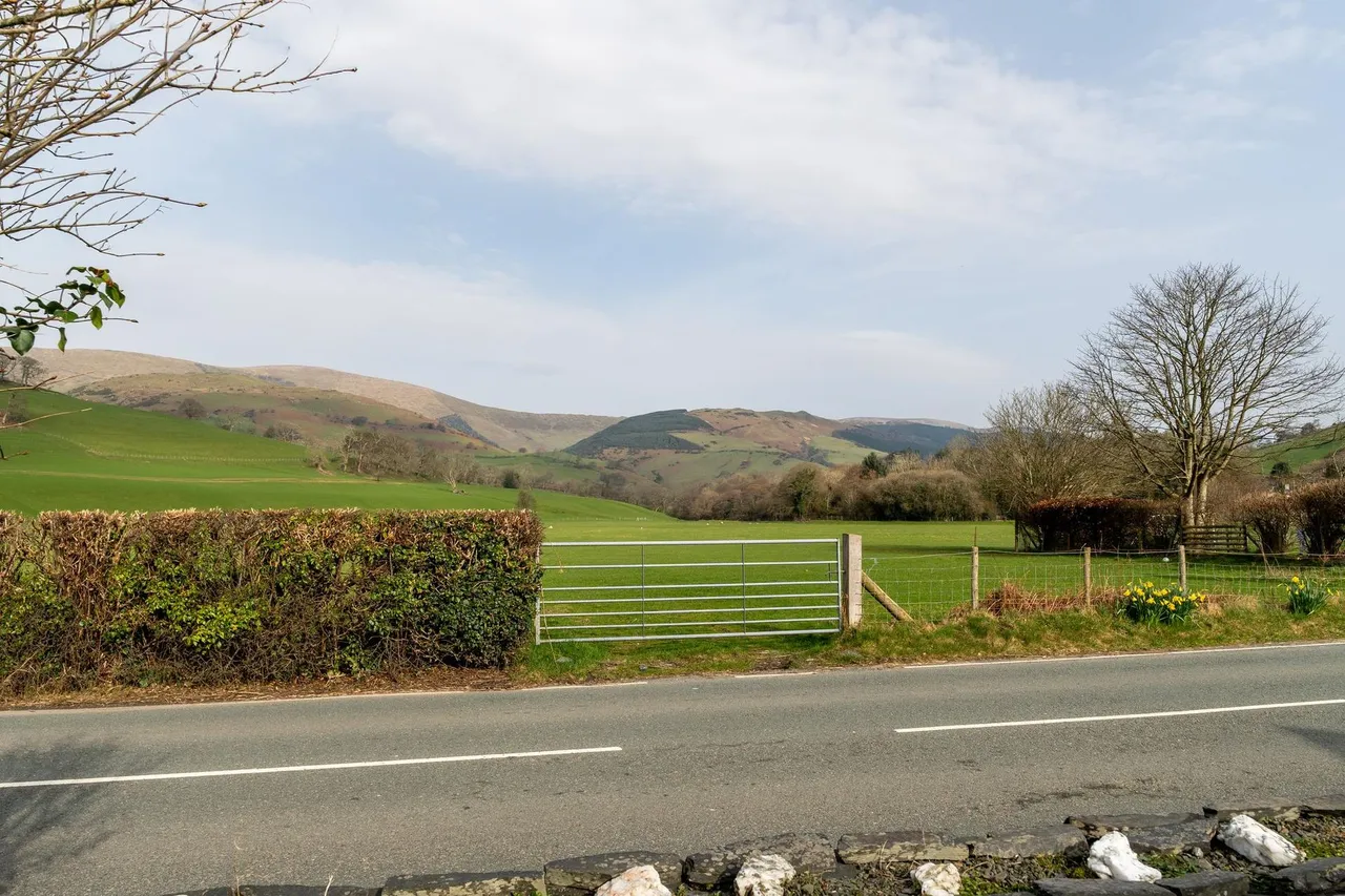 Pennal, Machynlleth, SY20, photo 34
