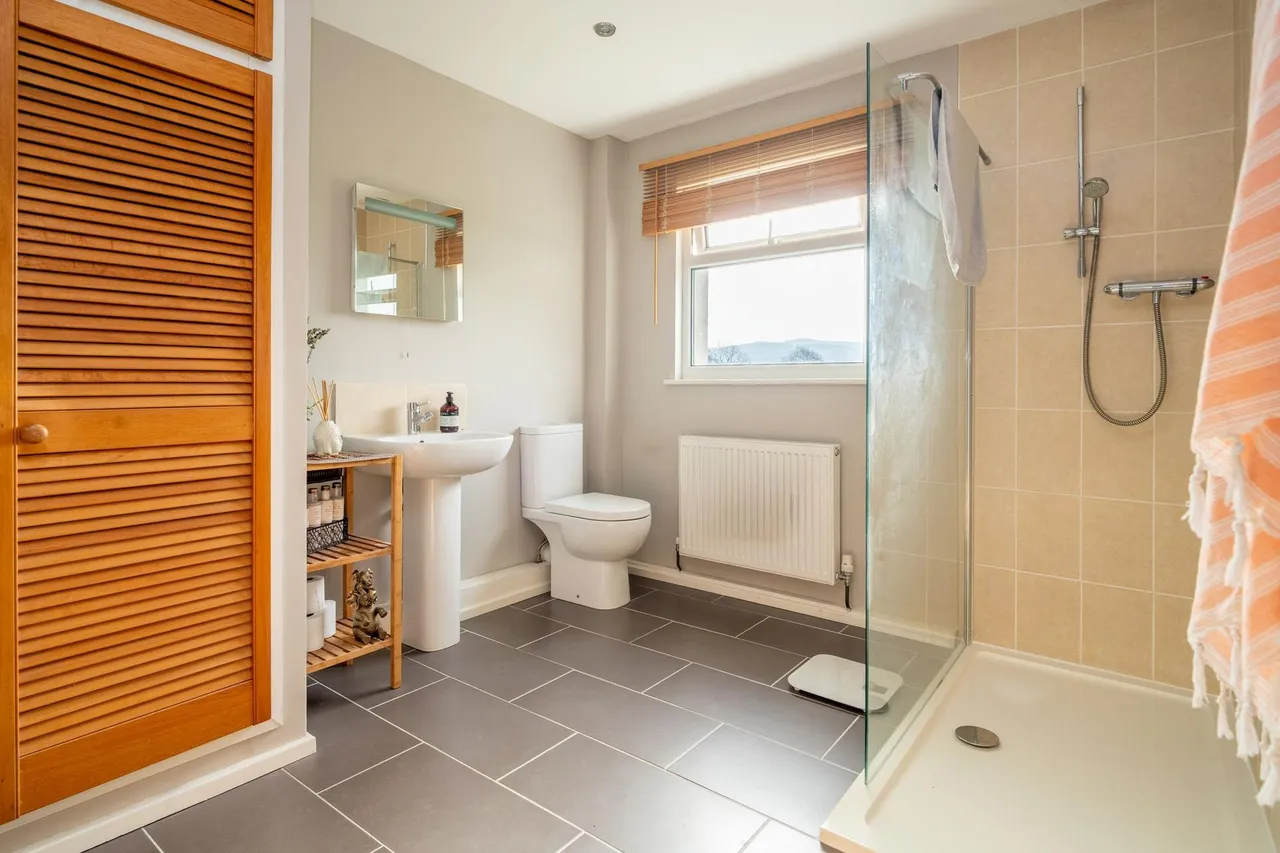 Pennal, Machynlleth, SY20, photo 24