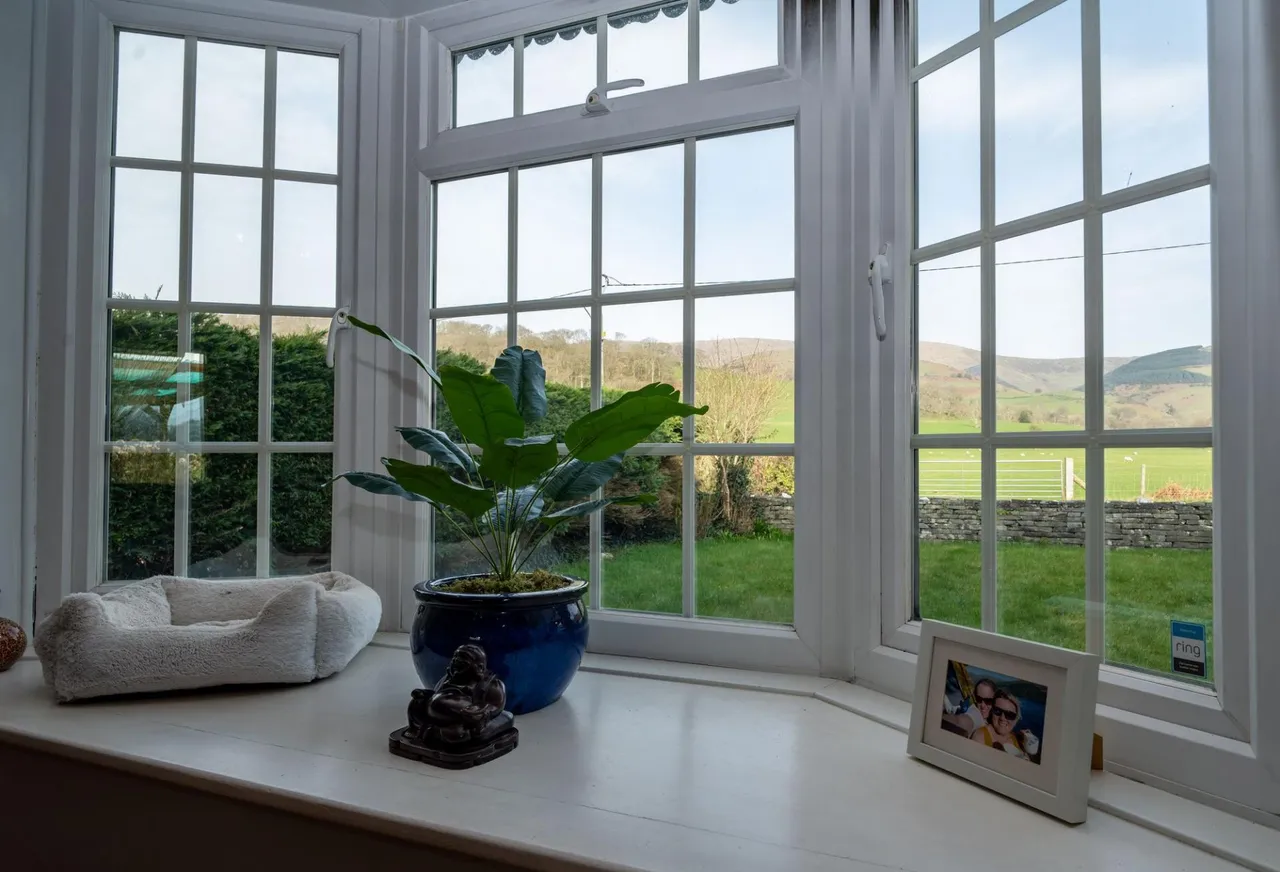 Pennal, Machynlleth, SY20, photo 4