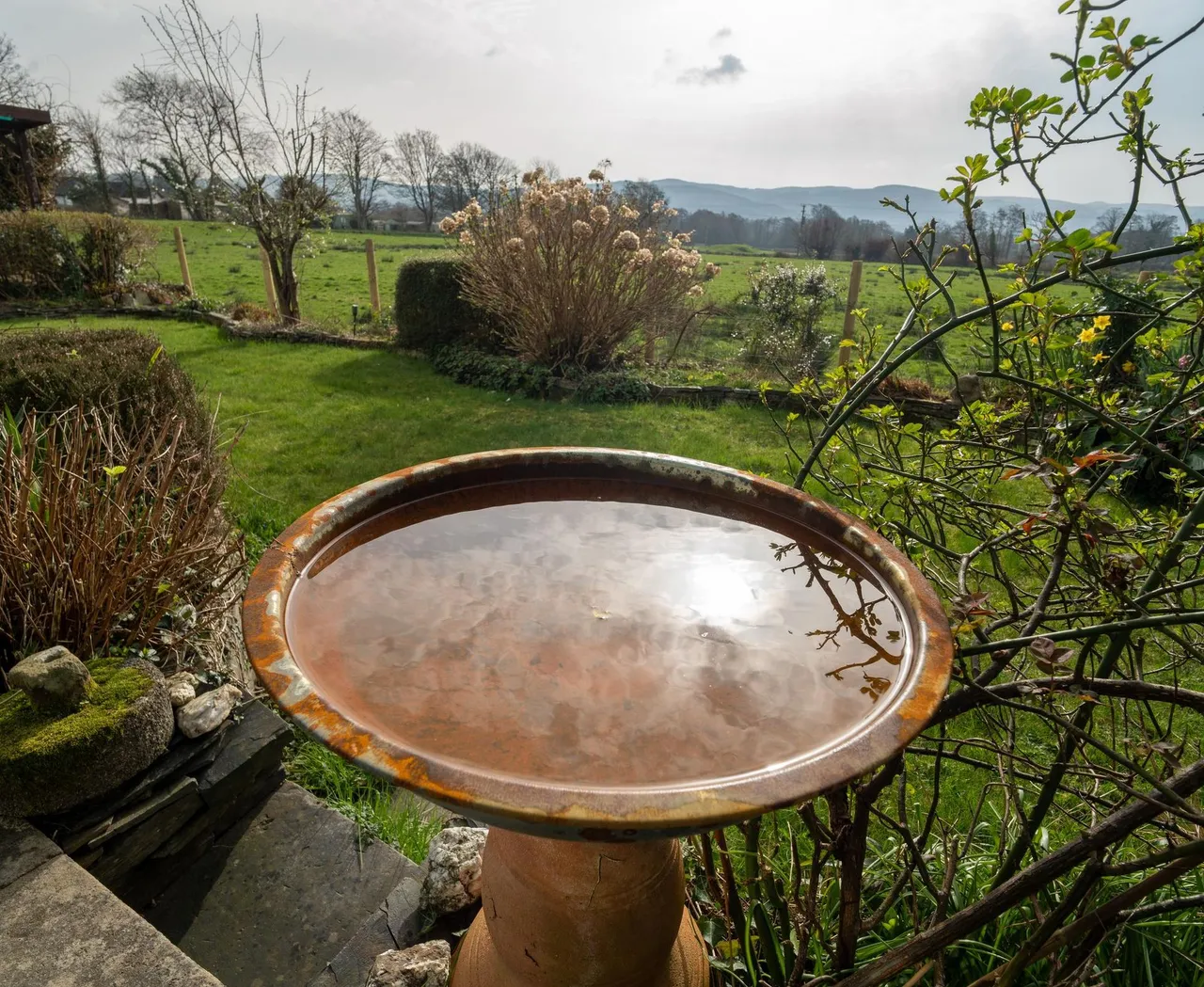 Pennal, Machynlleth, SY20, photo 28