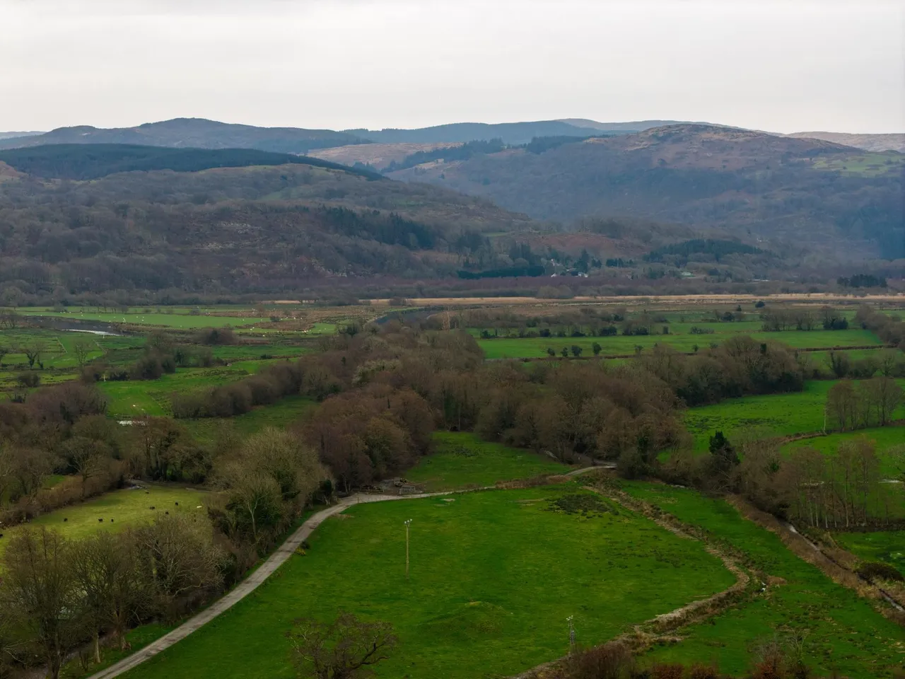 Pennal, Machynlleth, SY20, photo 40