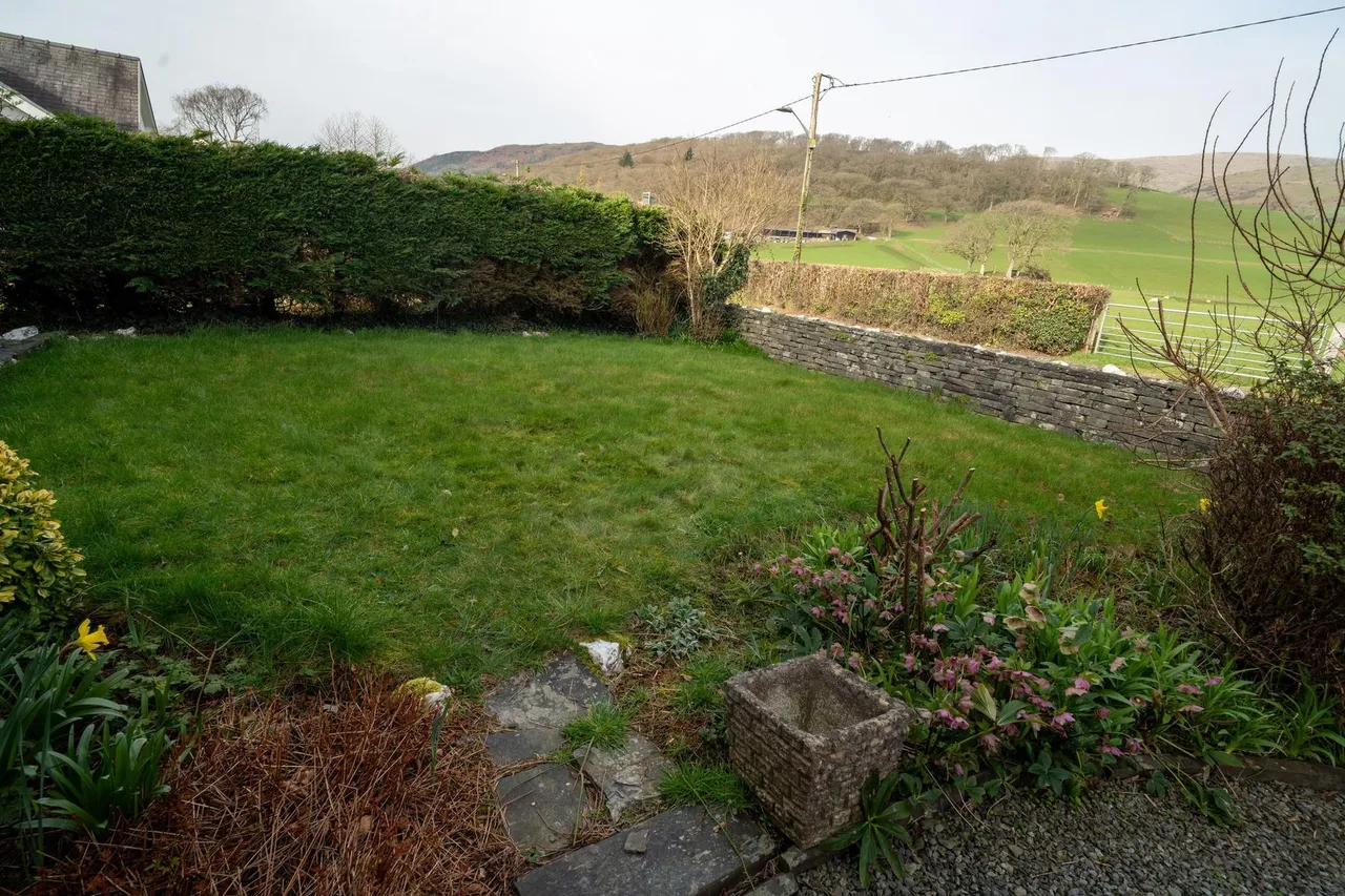 Pennal, Machynlleth, SY20, photo 32