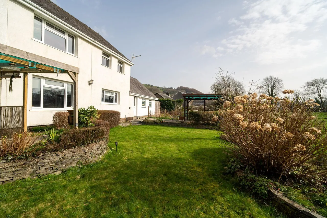 Pennal, Machynlleth, SY20, photo 30