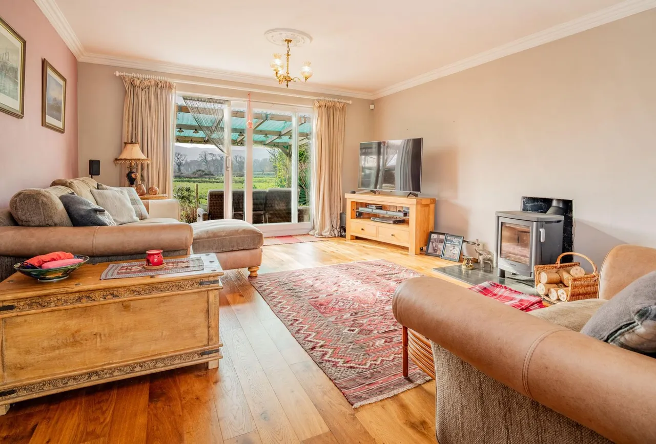 Pennal, Machynlleth, SY20, photo 10