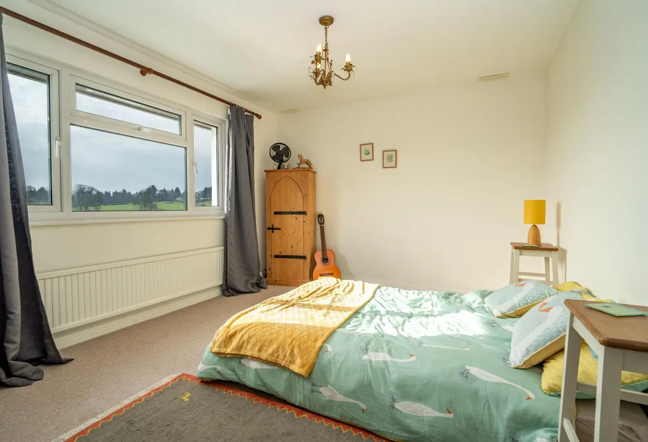 Pennal, Machynlleth, SY20, photo 22