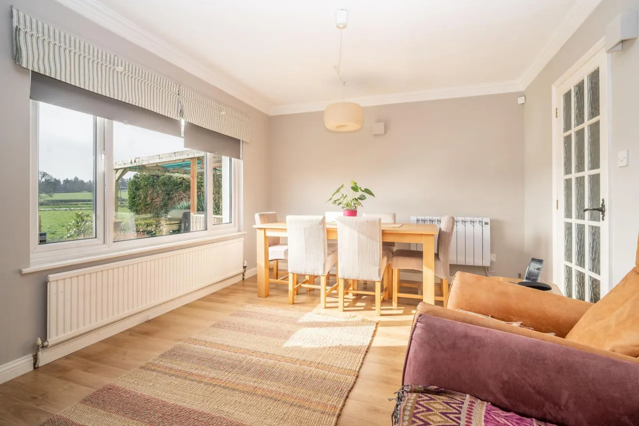 Pennal, Machynlleth, SY20, photo 11