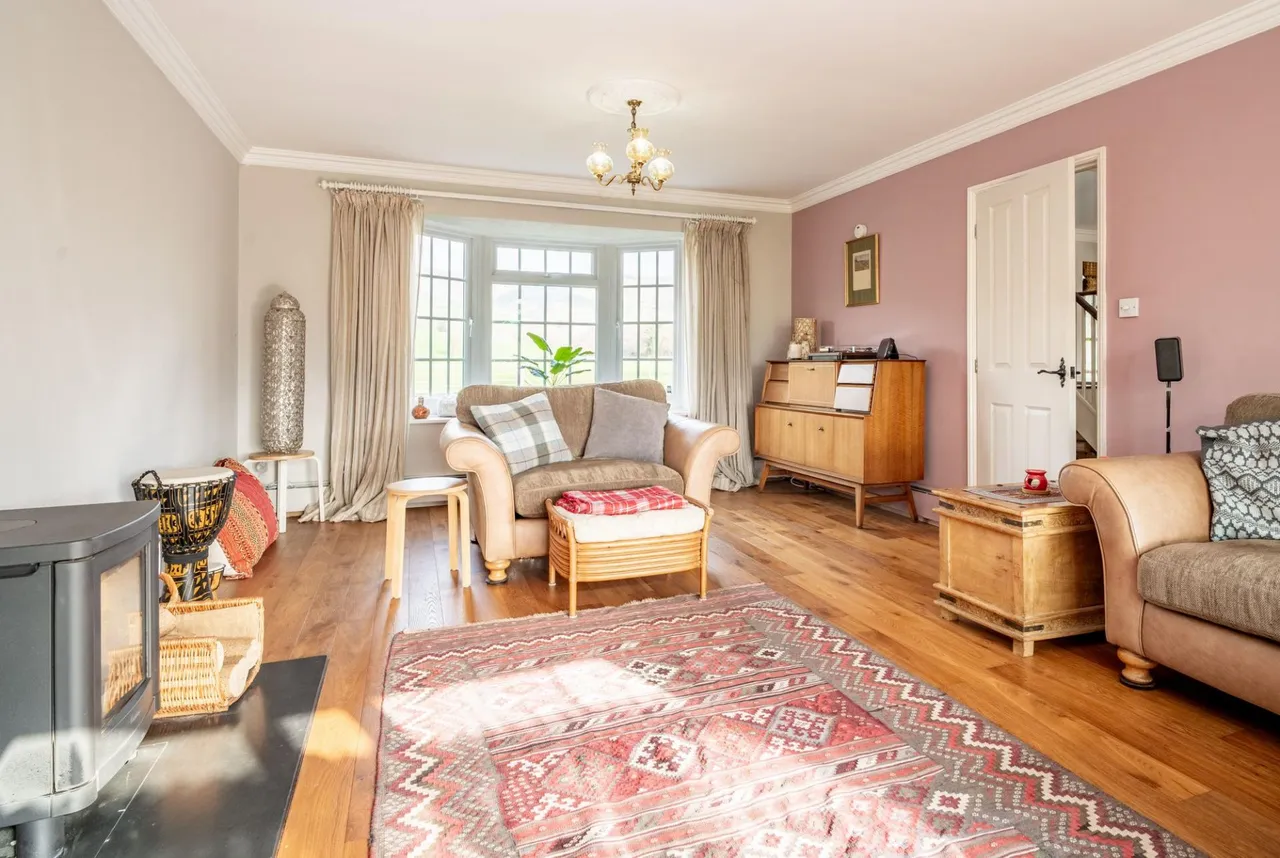 Pennal, Machynlleth, SY20, photo 9