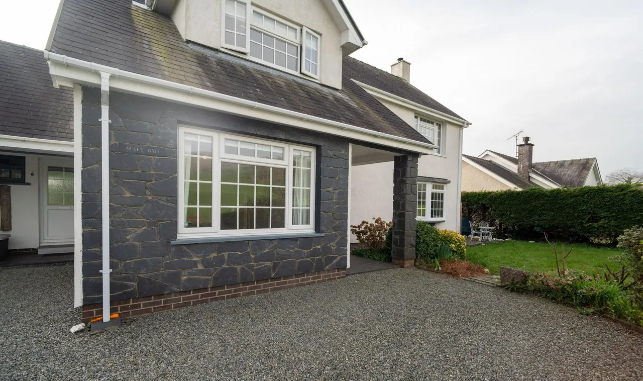 Pennal, Machynlleth, SY20, photo 33