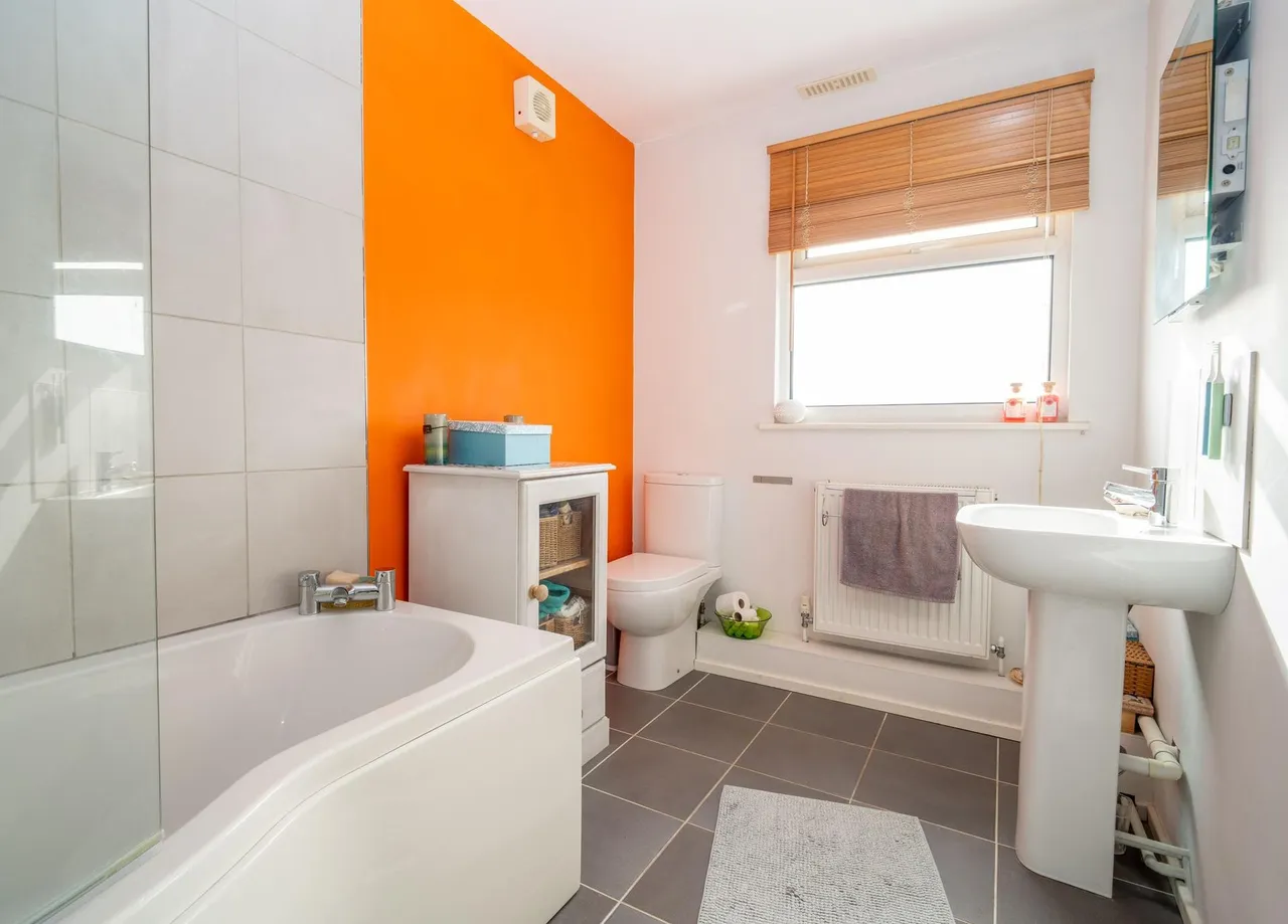 Pennal, Machynlleth, SY20, photo 20