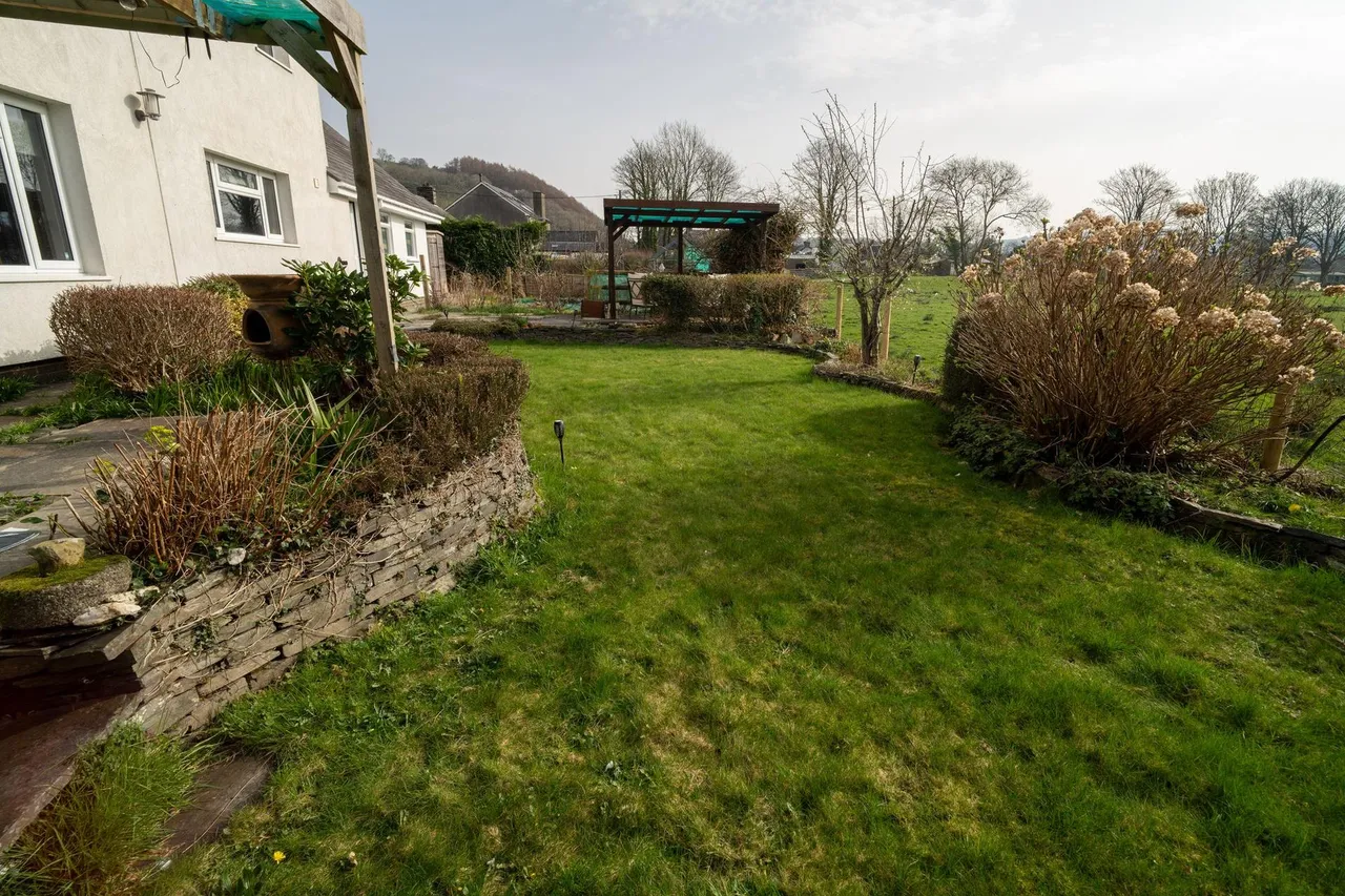 Pennal, Machynlleth, SY20, photo 31
