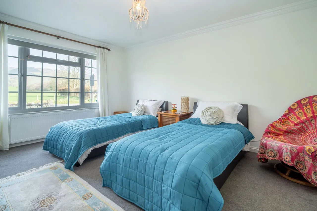 Pennal, Machynlleth, SY20, photo 15