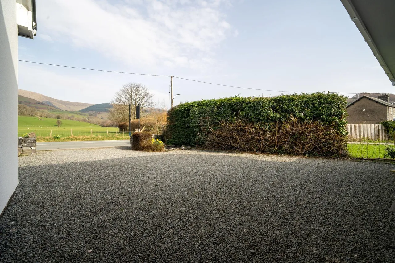Pennal, Machynlleth, SY20, photo 35