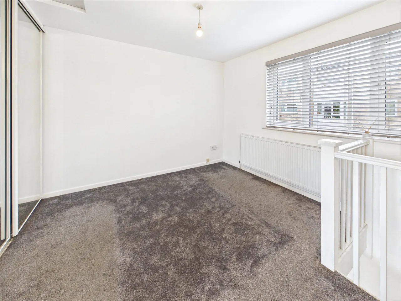 Braddy Court, Kelvedon, CO5, photo 6