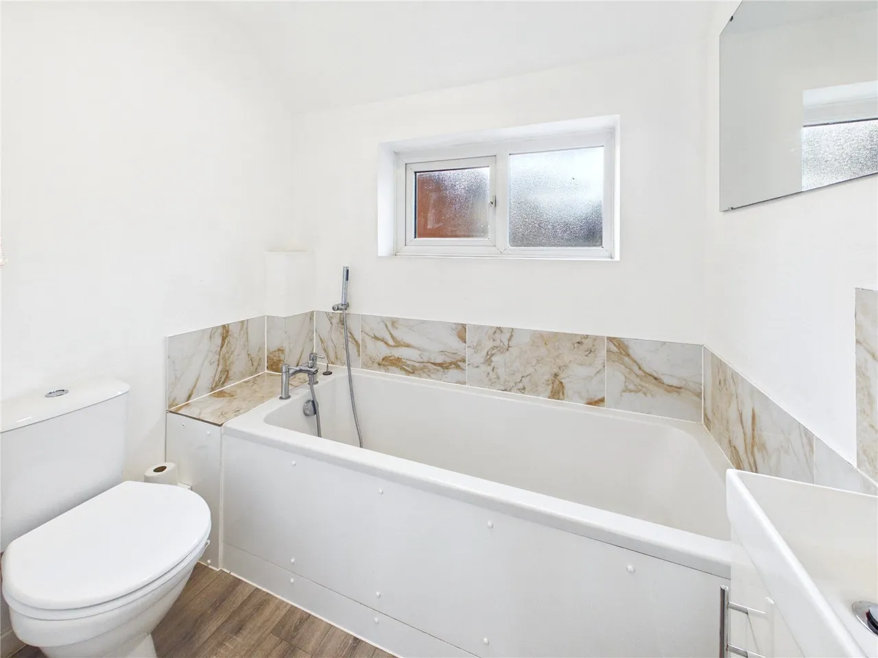 Braddy Court, Kelvedon, CO5, photo 5
