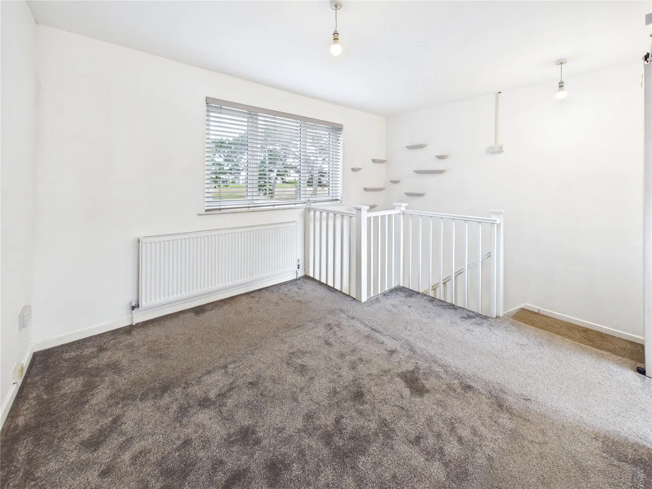 Braddy Court, Kelvedon, CO5, photo 4