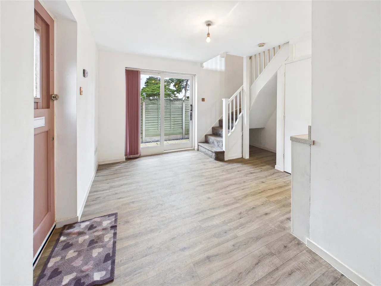 Braddy Court, Kelvedon, CO5, photo 2