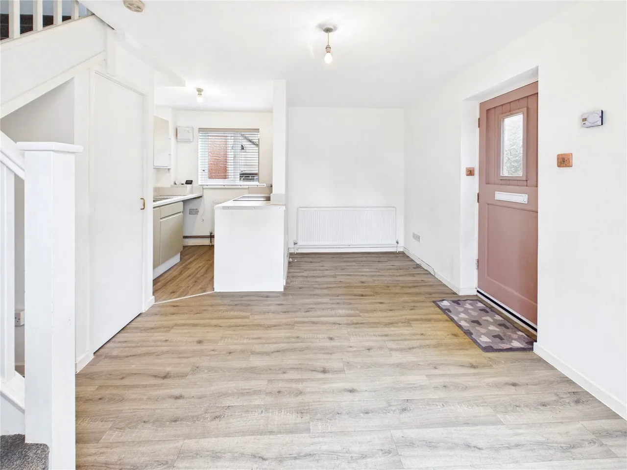 Braddy Court, Kelvedon, CO5, photo 8