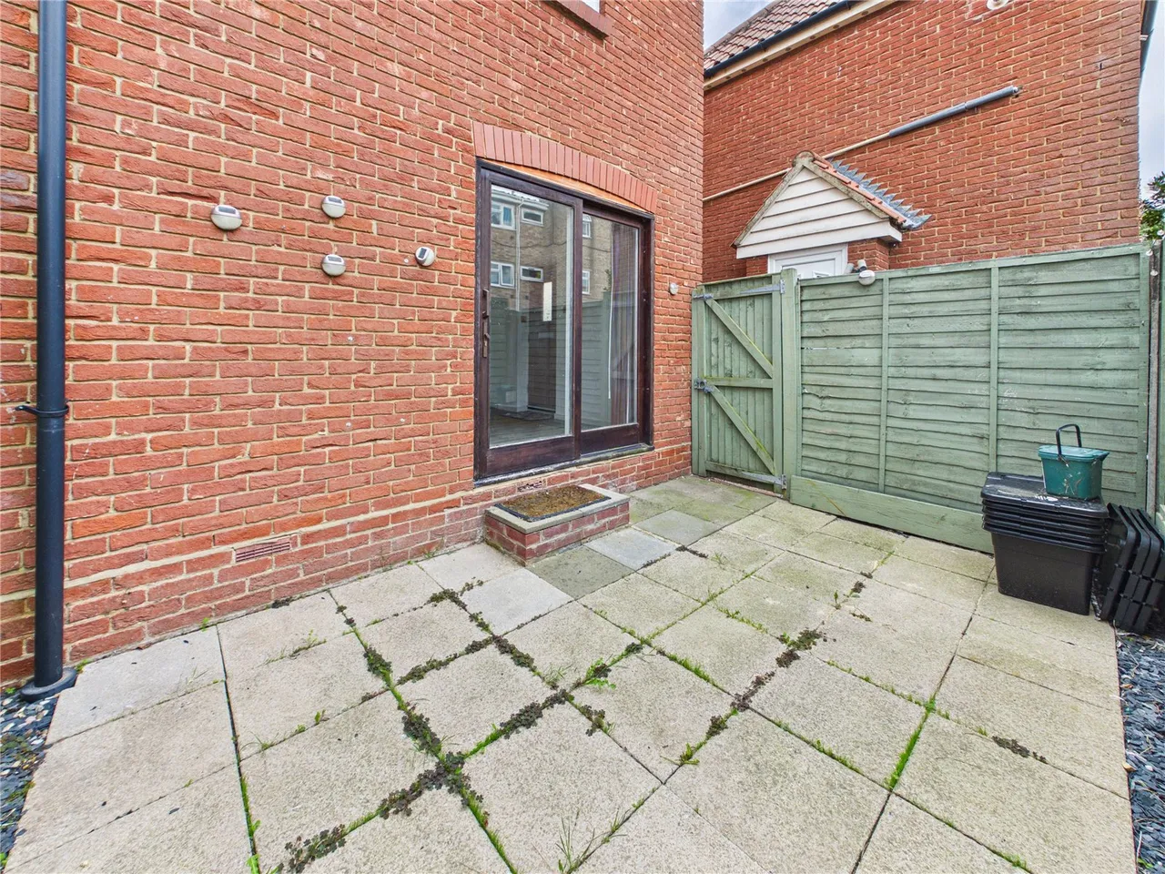 Braddy Court, Kelvedon, CO5, photo 7