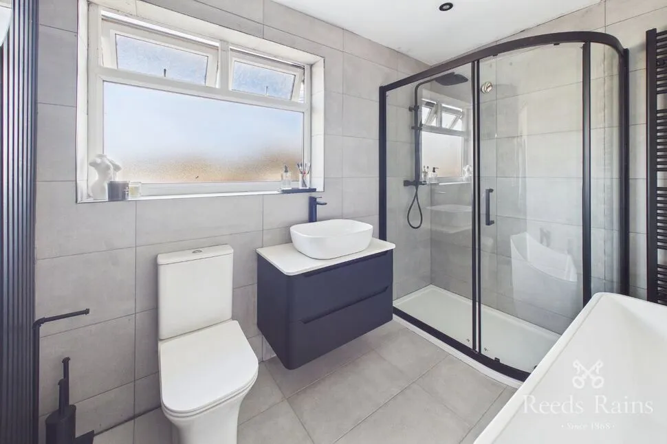 West View, Oulton, West Yorkshire, LS26, photo 8