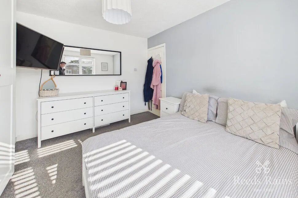 West View, Oulton, West Yorkshire, LS26, photo 11