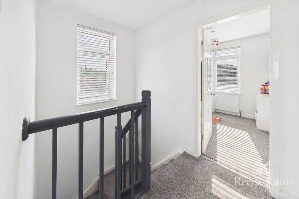 West View, Oulton, West Yorkshire, LS26, photo 7